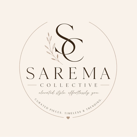 saremacollectiv
